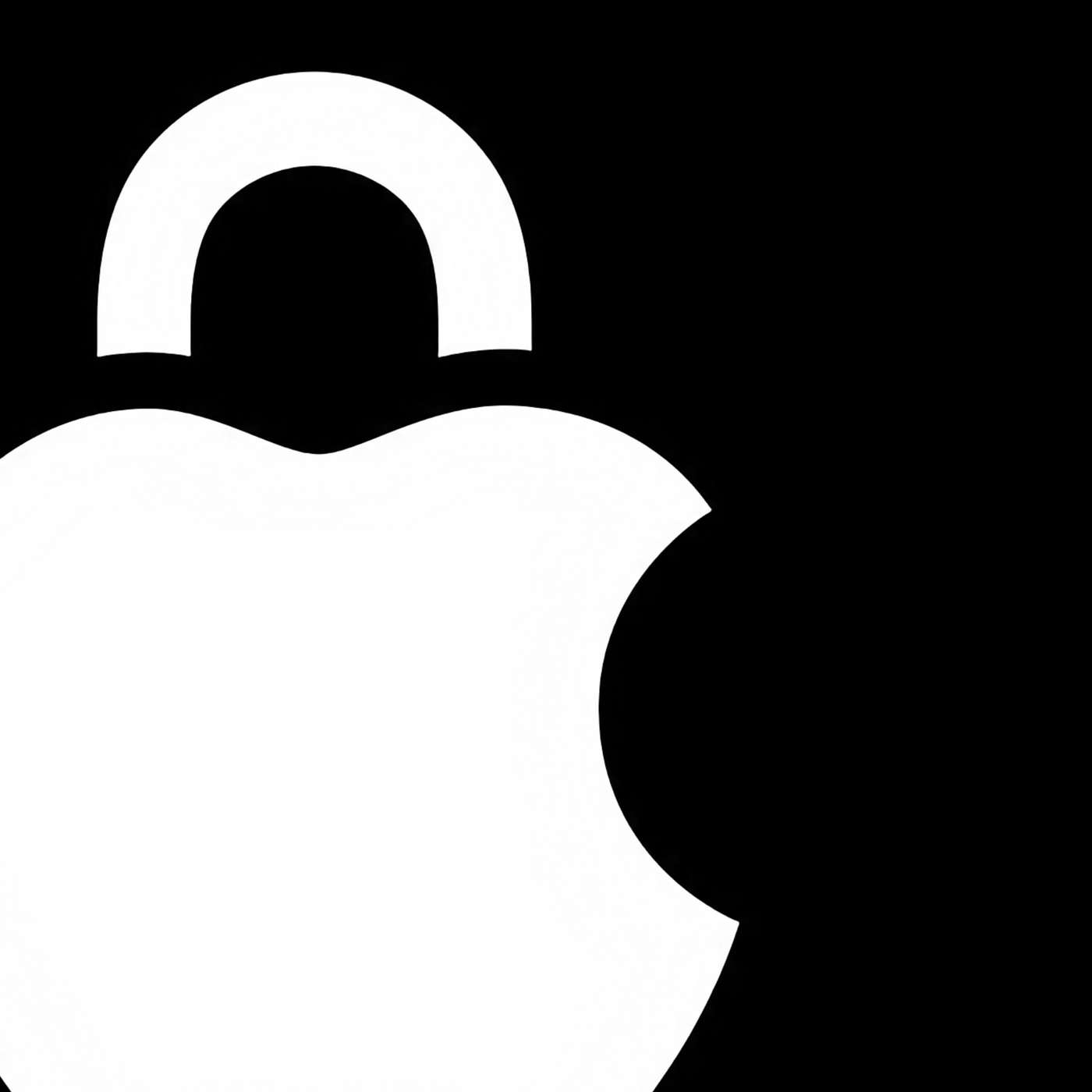 AppleInsider Podcast