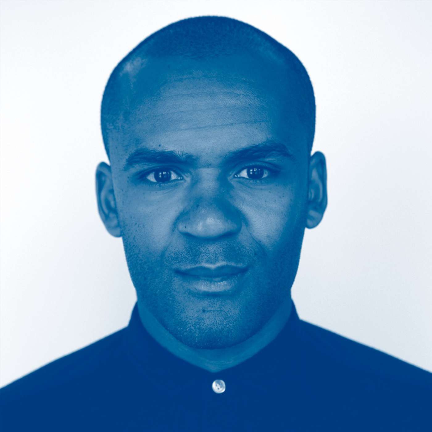 Inside Outside Innovation