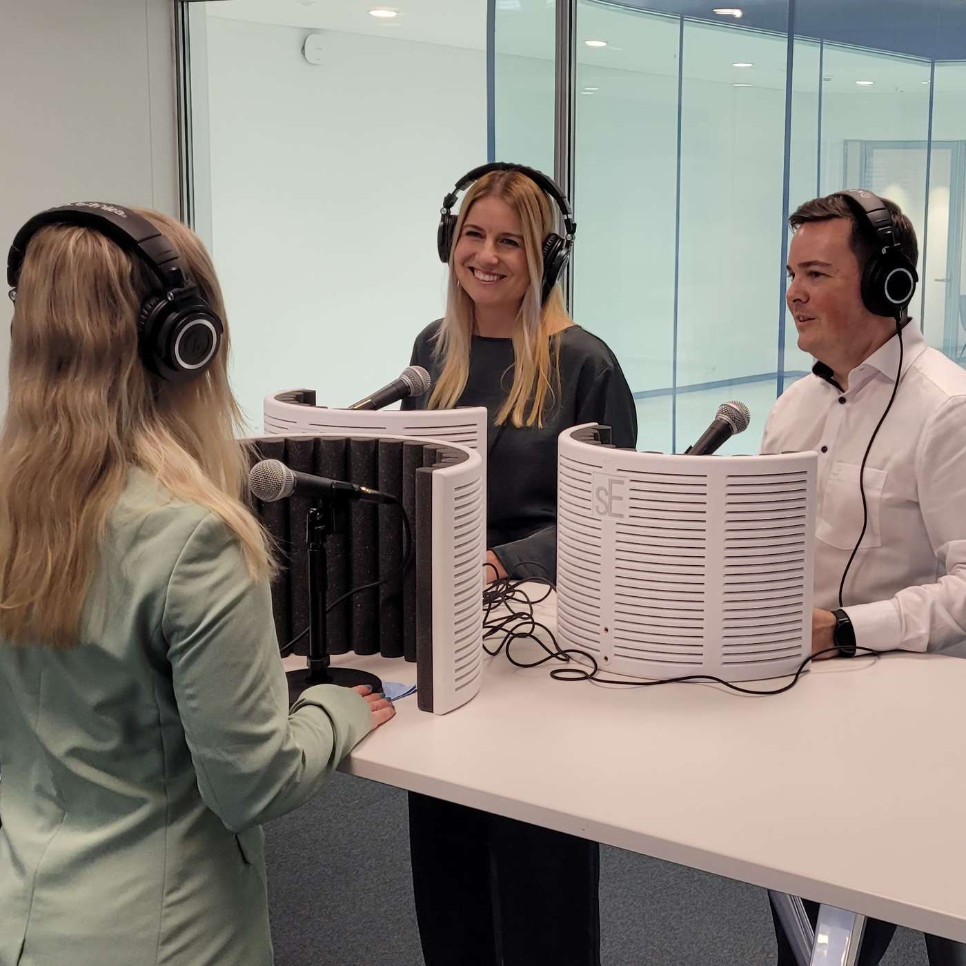 Arbeiten bei der ZugerKB Arbeiten bei der ZugerKB