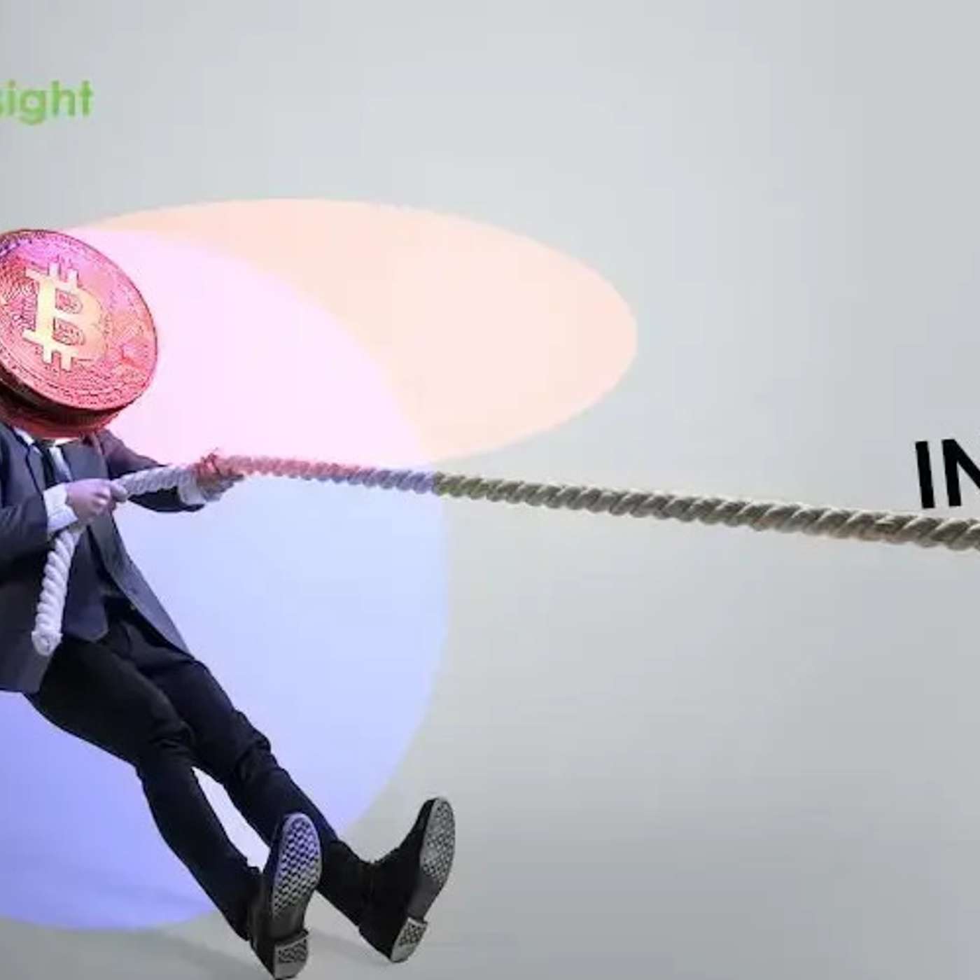 A Potential Shield Against Inflation and Currency Depreciation, Anticipating the Greatest Cryptocurrency Bull Run in 2024, North Korea-Linked Lazarus Group Transfers $1M in Bitcoin Amid US Sanctions, and more...