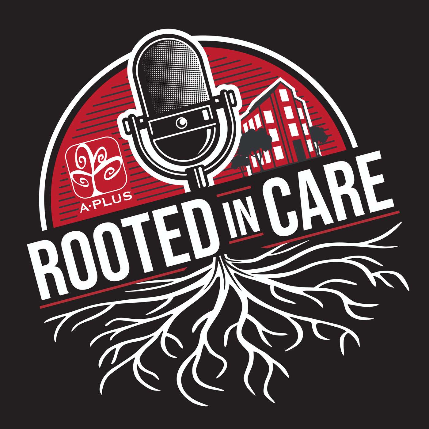 Rooted in Care