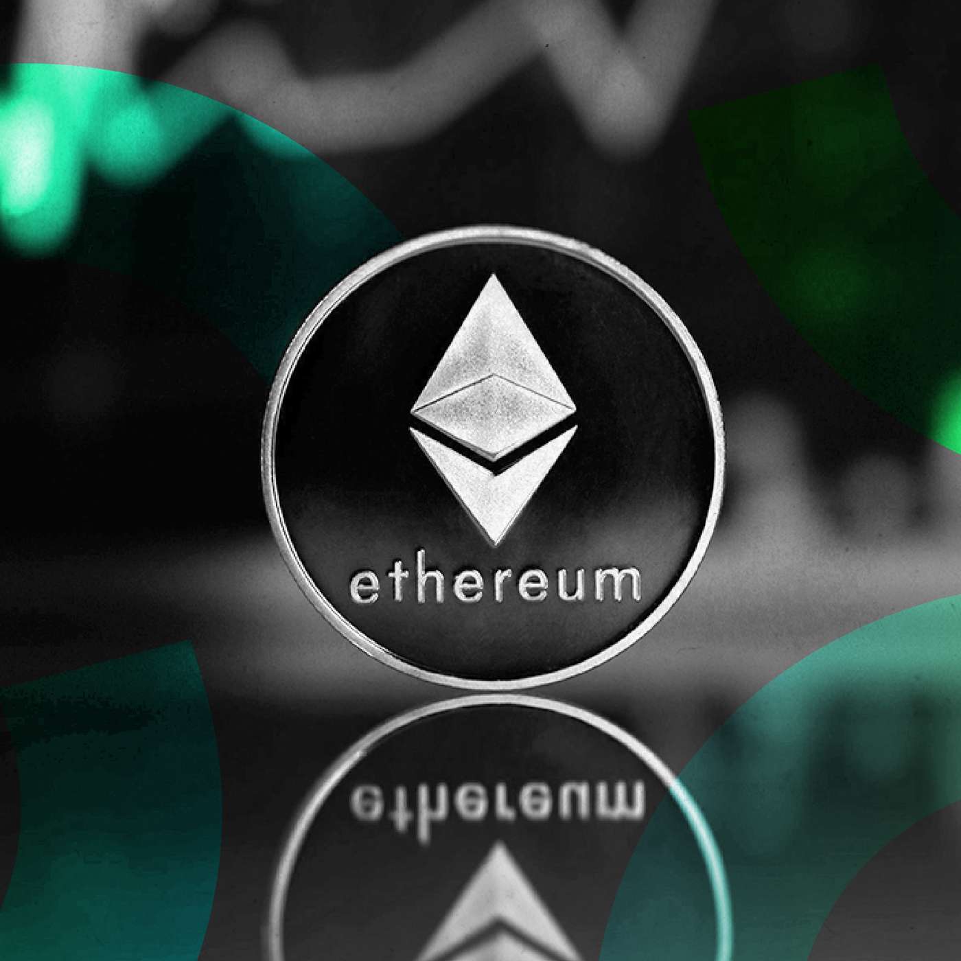 K Wave Media Takes Bitcoin Leap, Ethereum Becomes Institutional Favorite, Bitcoin Remains Steady Amid Uncertainty, Europe Launches First Bitcoin ETF, and more...