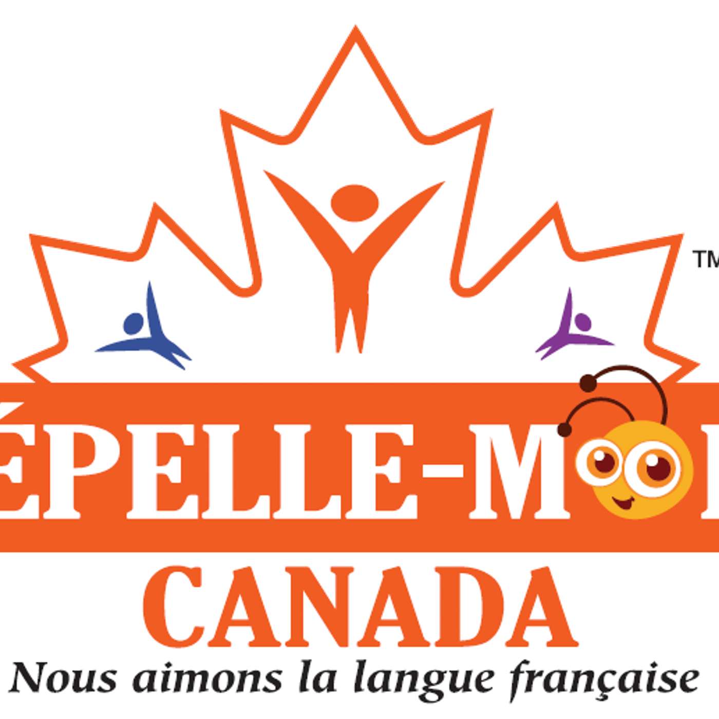 ENTREVUE - Épelle-Moi Canada célèbre 10 ans