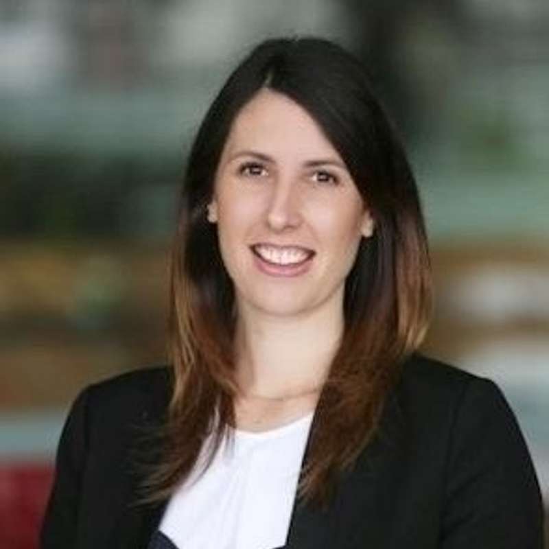 Jen French