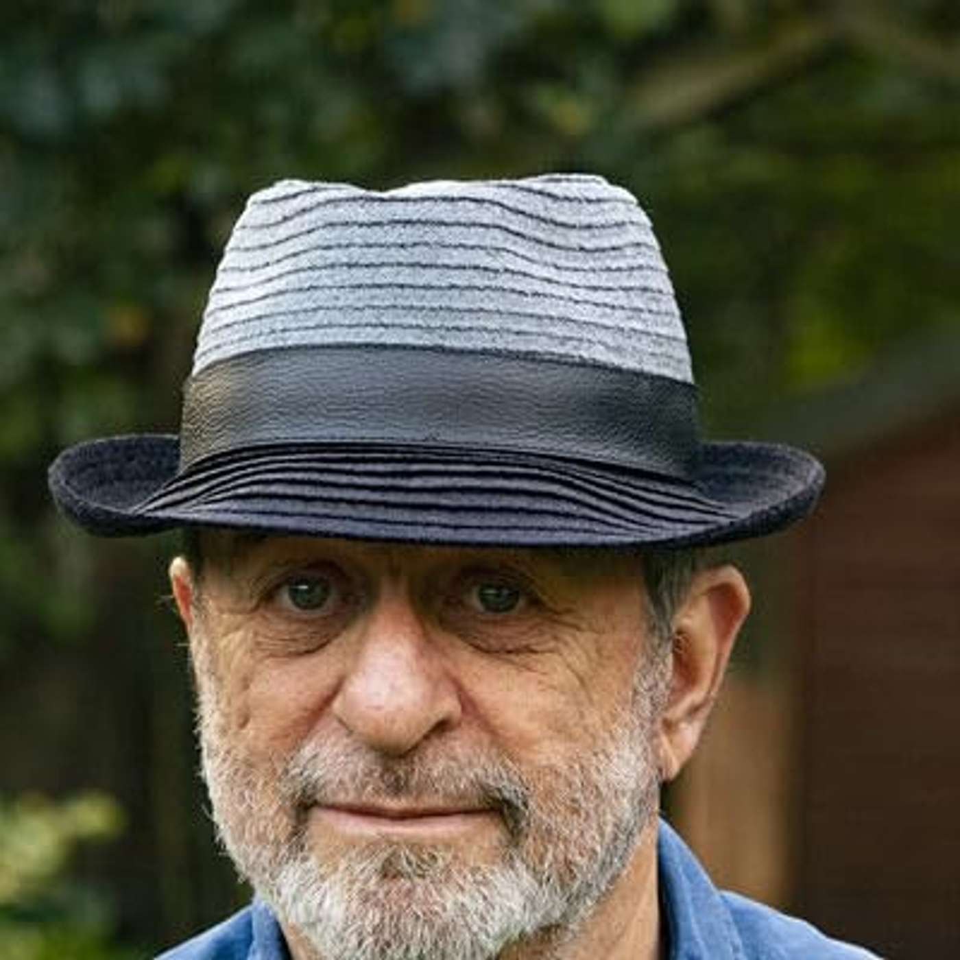 Harry Freedman: Bob Dylan's Jewish Roots Harry Freedman: Bob Dylan's Jewish Roots