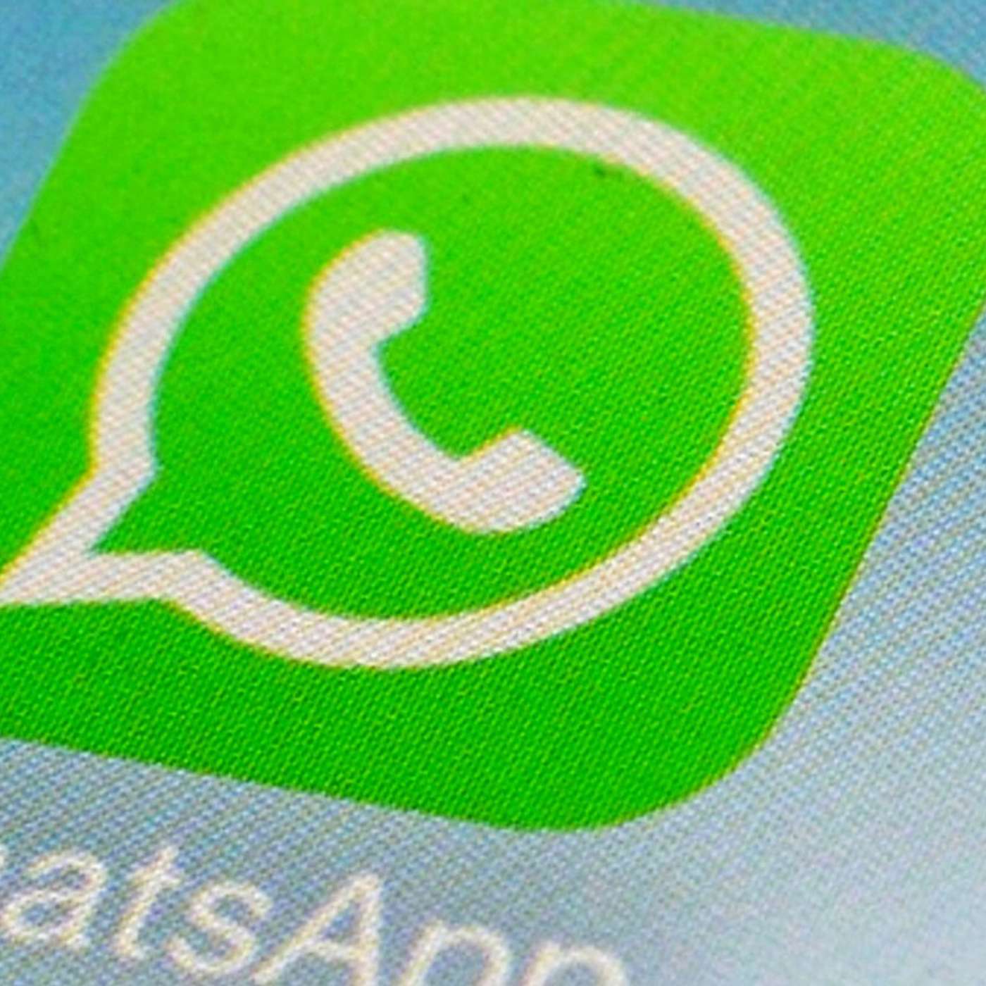 EU Probes Meta WhatsApp Policy, Trump Institute Renaming Sparks Debate, Times Sues Pentagon Over Press Pass, UK Delays Local Elections, and more... EU Probes Meta WhatsApp Policy, Trump Institute Renaming Sparks Debate, Times Sues Pentagon Over Press Pass, UK Delays Local Elections, and more...