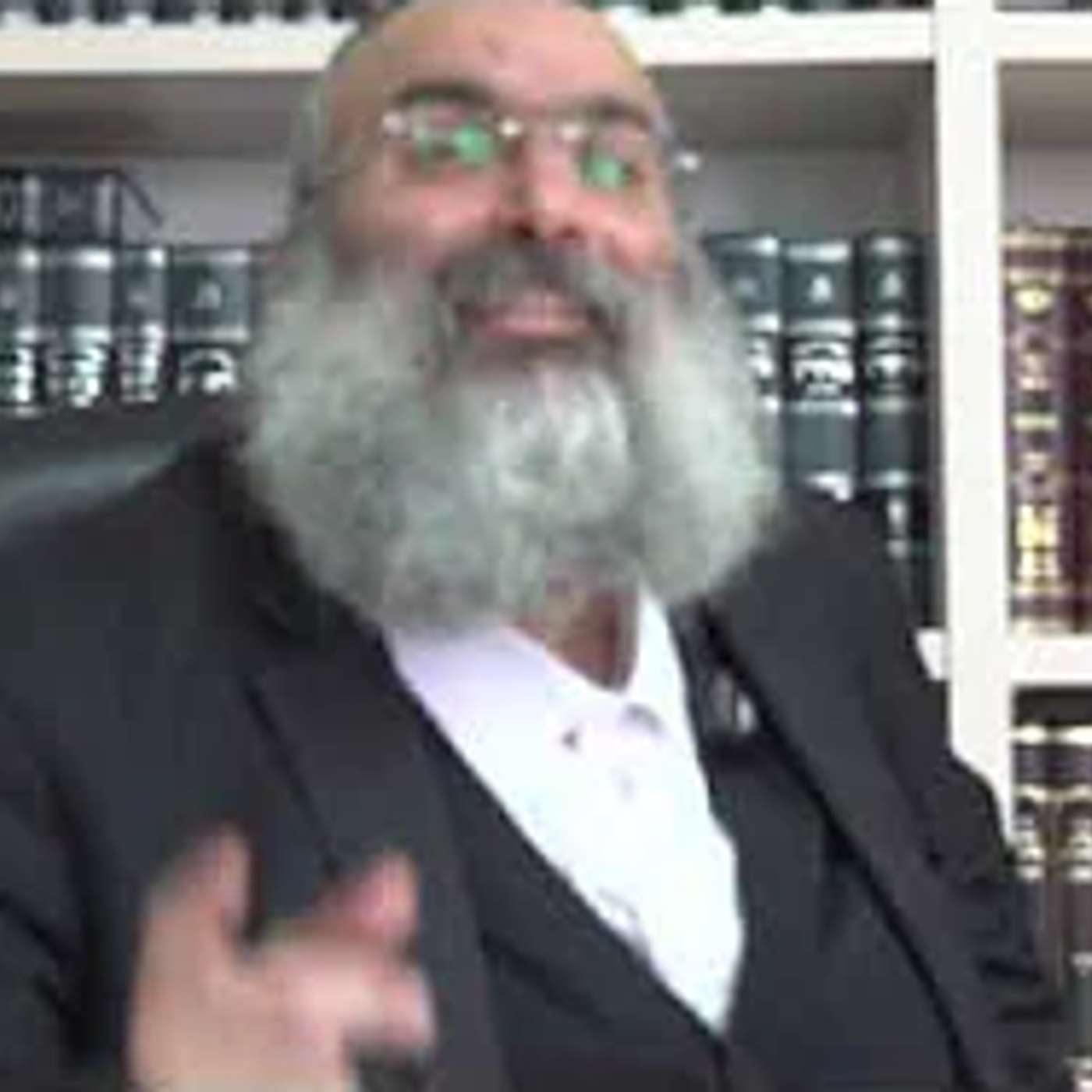 האם יש דין "בר-מצרא" בקונה מגוי בשכונה דתית ▪️הרב נחמנסון▪️(כולל הוראה ומשפט)