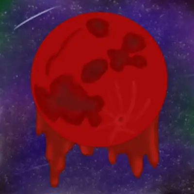 BleedingMoons