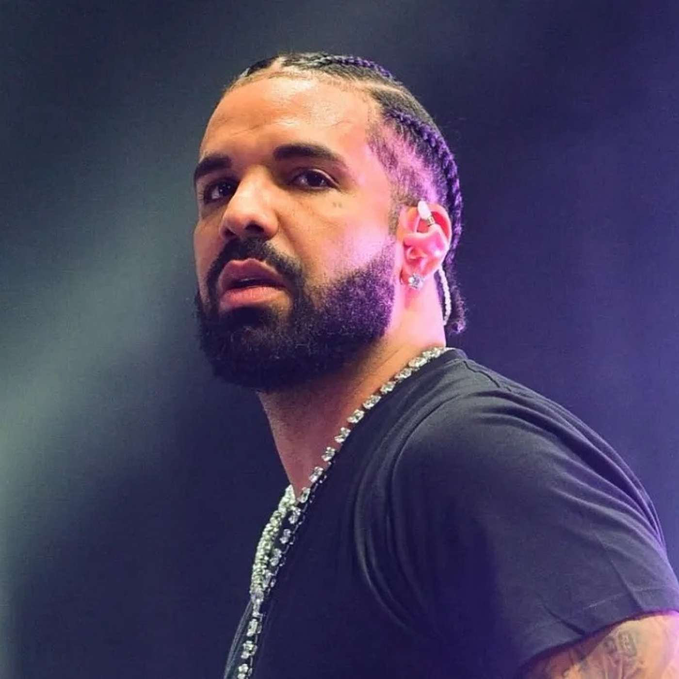 Spotify Sued Over Fake Streaming, Trump Renominates Isaacman NASA Chief, Massive Jeep Recall Warns of Fire Risk, Polling Glitch Skips Third-Party Voters, and more...