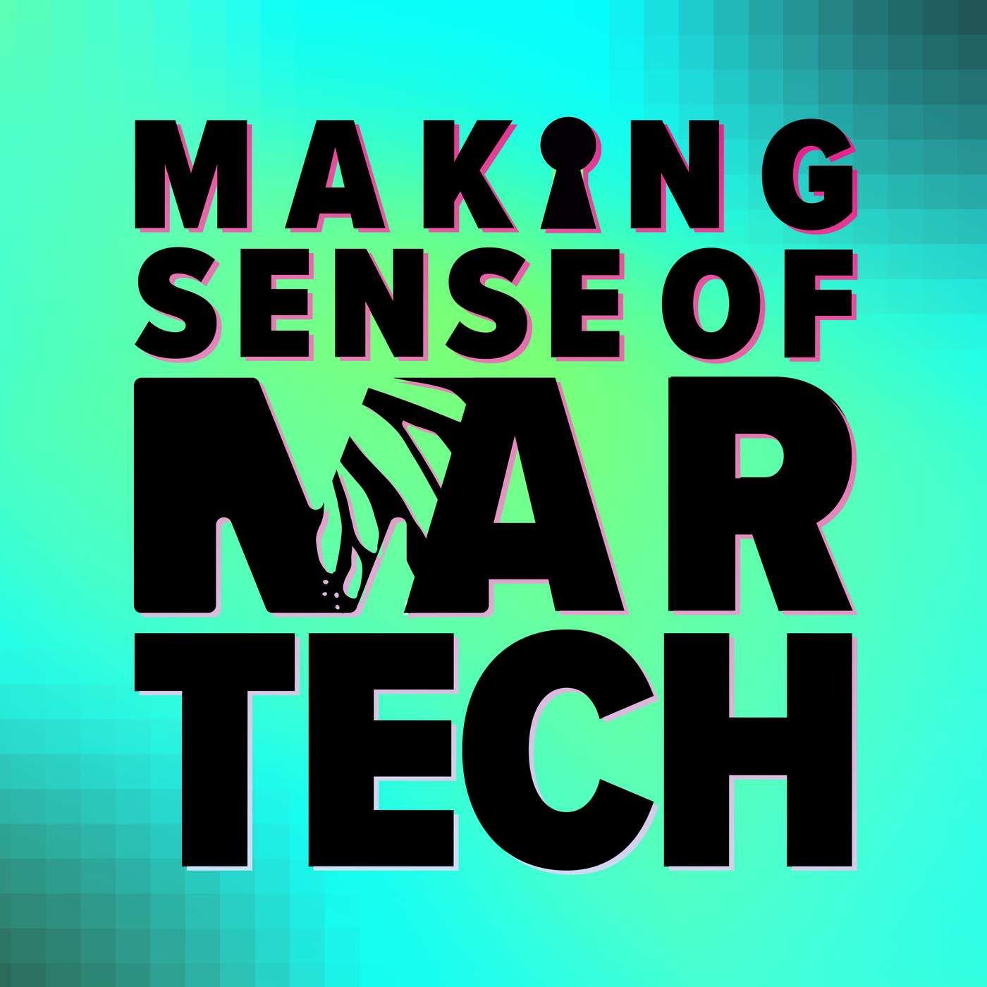 Making Sense of Martech Trailer