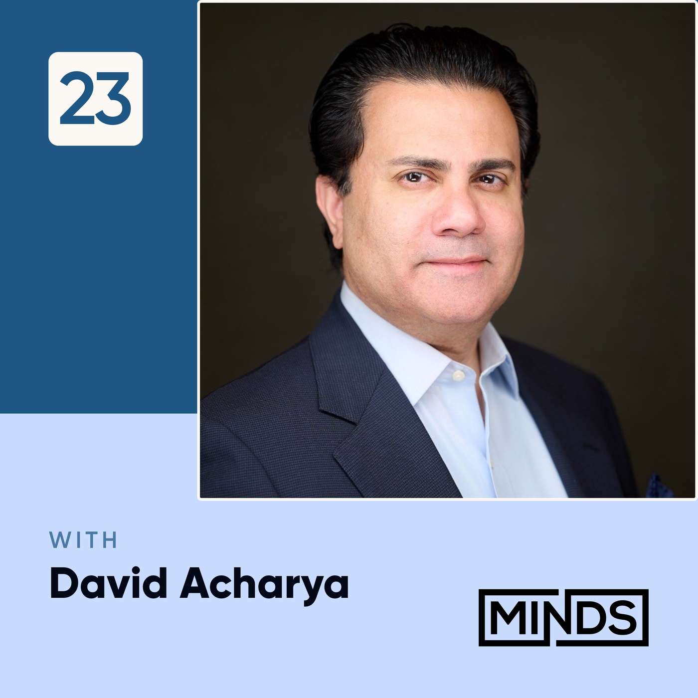 20x MOIC After Decade-Long Hold 20x MOIC After Decade-Long Hold