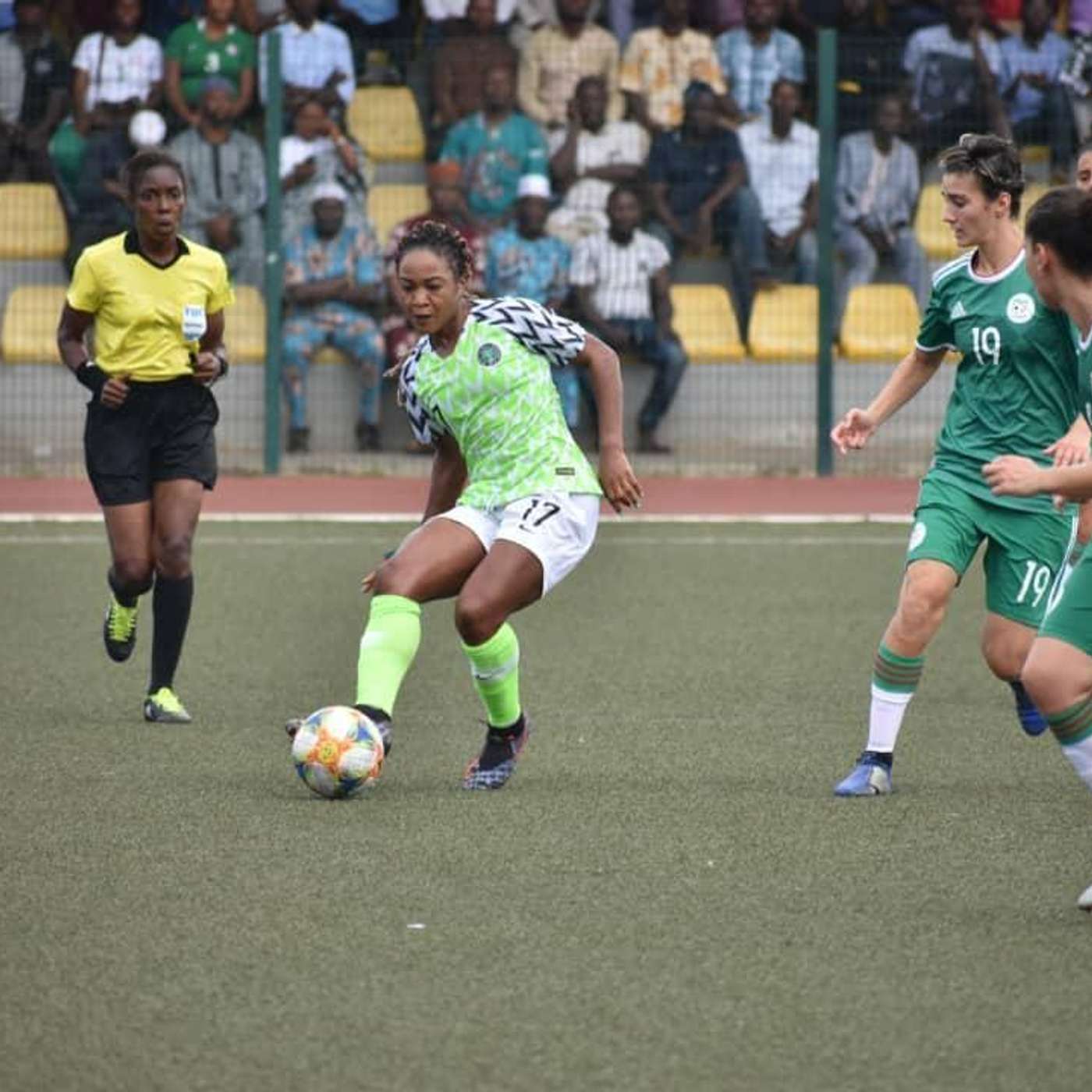 #YourSportsMemo Podcast