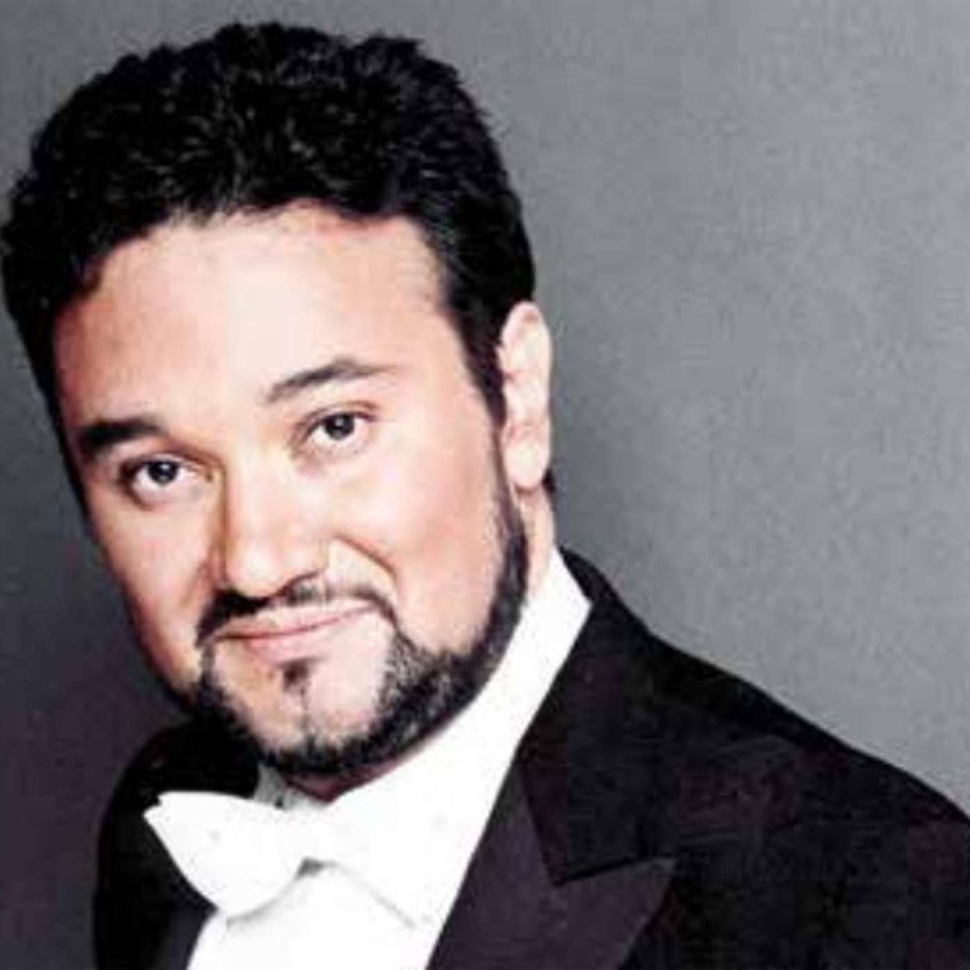 L'Aria che Tira...pillole di lirica - quando le sere al placido  (Luisa Miller) - Ramon Vargas