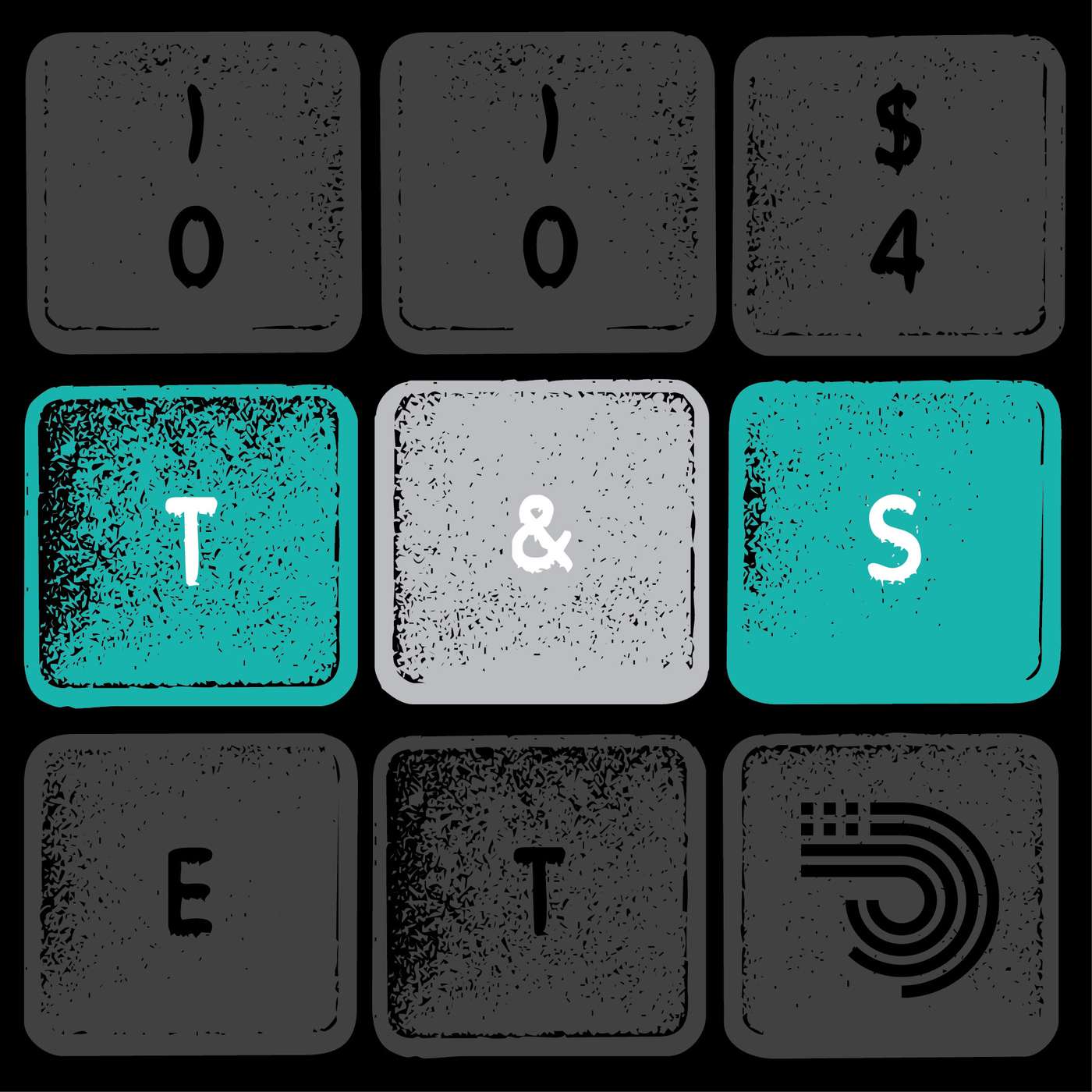 Technology and Security