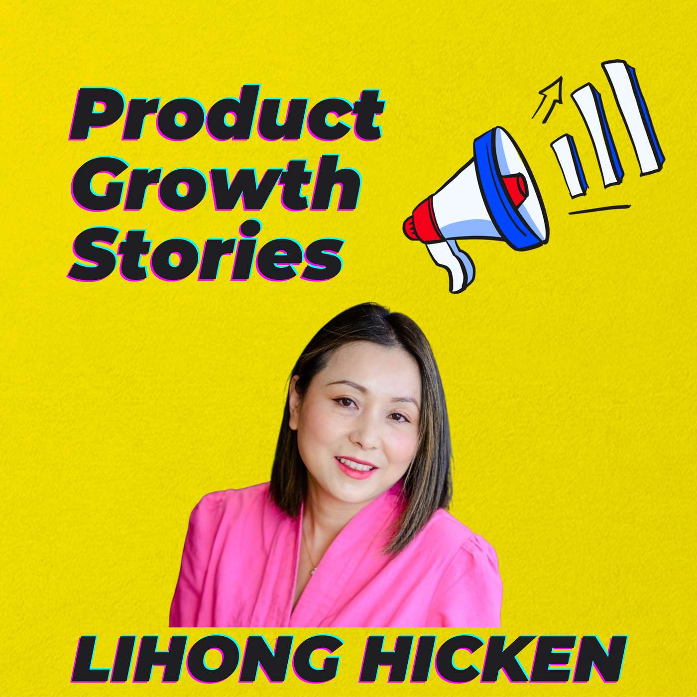 One-Third of Your Lost Deals Aren't Dead — AI Win-Loss Recovery in One Day episode artwork