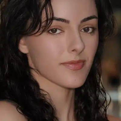 Stefania Sassano