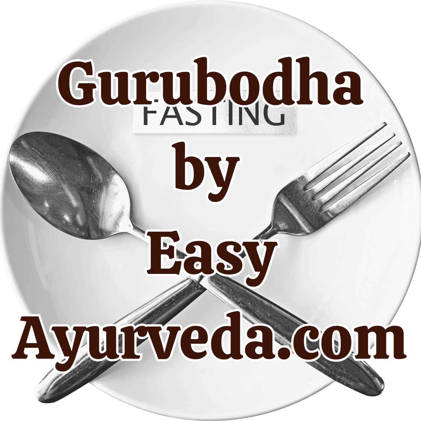 Gurubodha 189: Milk Fasting| How long one can fast| Benefits of fasting