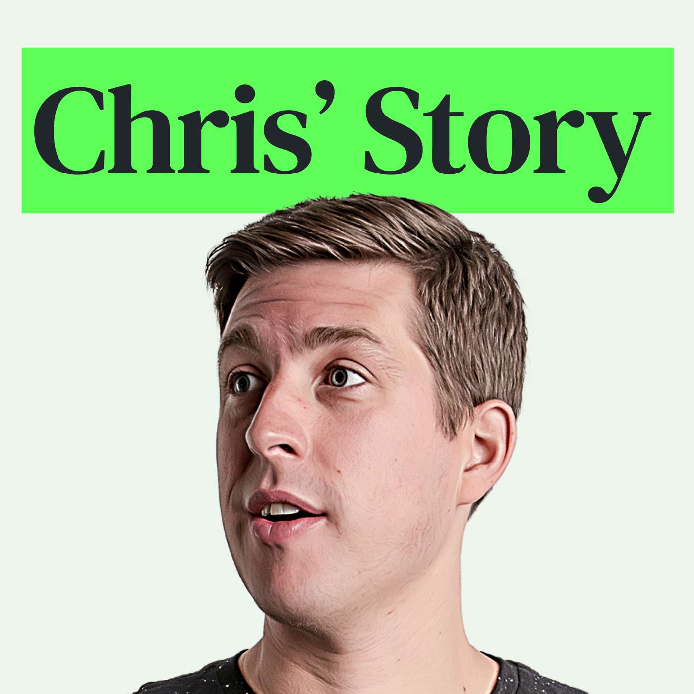 An Entrepreneur Who Loves Traveling and Optimizing Money: The Story of All the Hacks episode artwork
