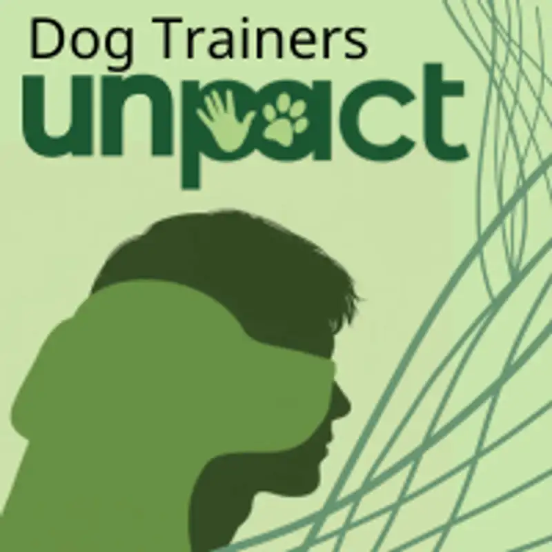 Dog Trainers UnPACT