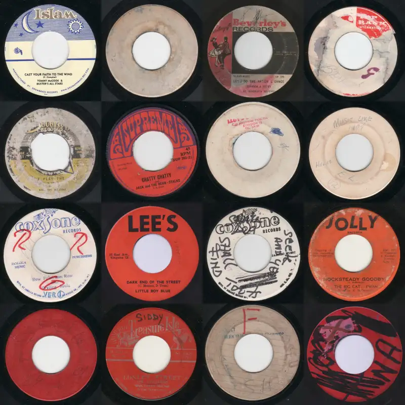 One Time - Season 3 - Episode 12