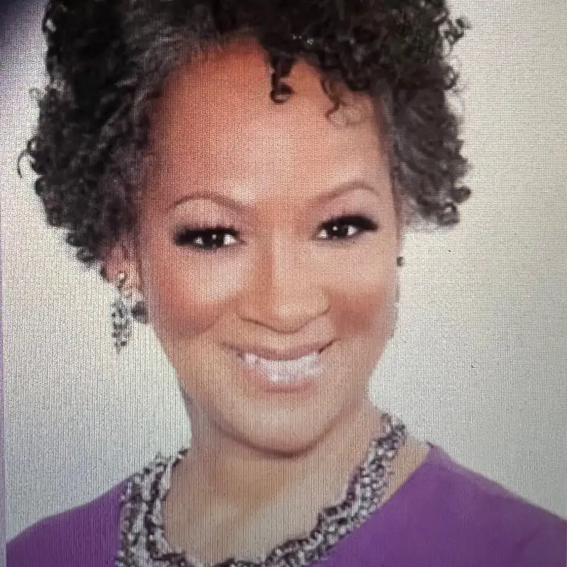 The Hero; The Monster: Surviving Domestic Violence