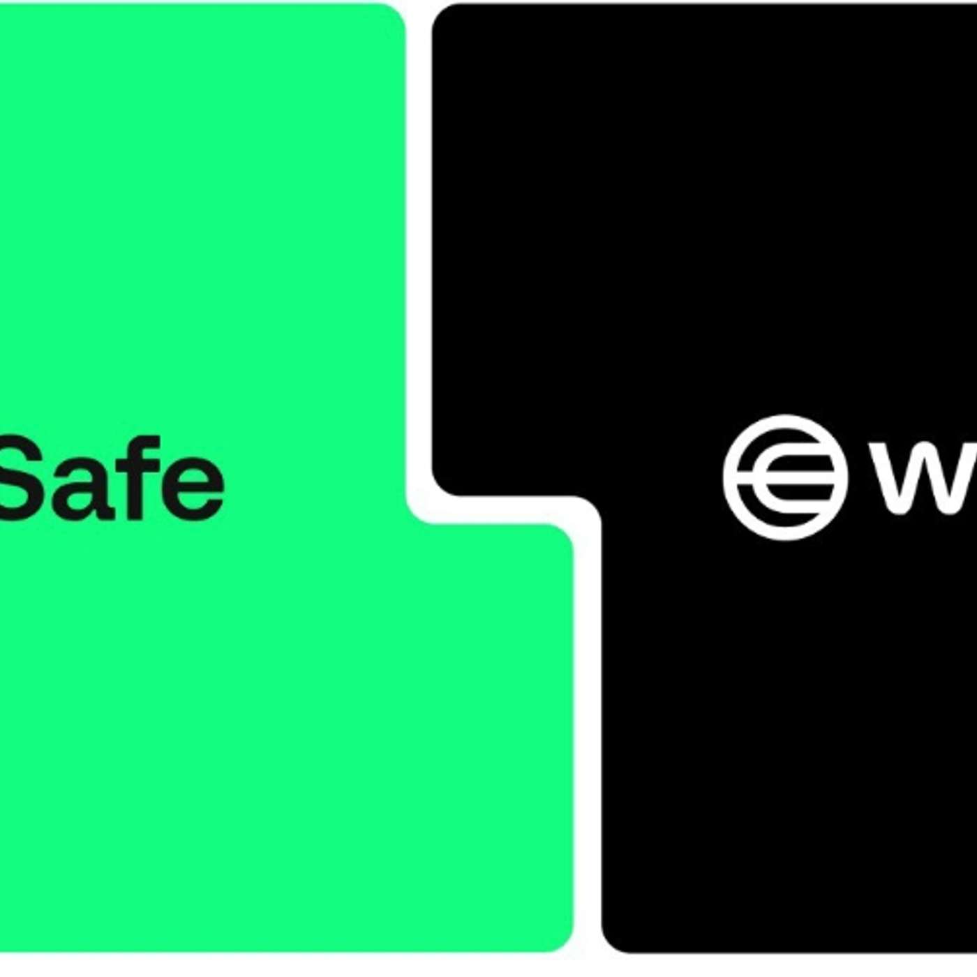 Safe Foundation And World Foundation Strengthen Economic Alignment Through 5-Year Token Swap