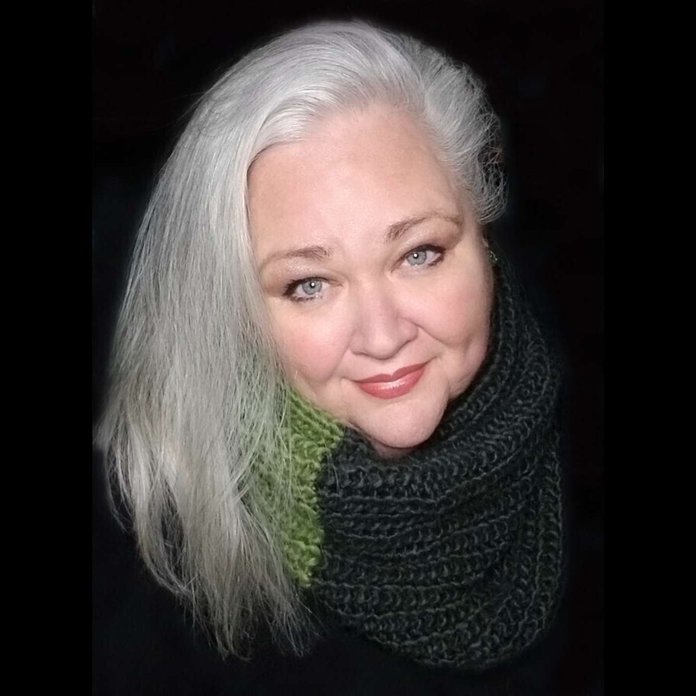 L'Aria che Tira…pillole di lirica - Per lui che adoro - (L'italiana in Algeri) - Stephanie Blythe