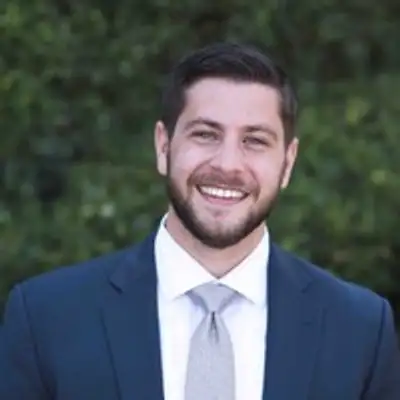 Michael Krengel