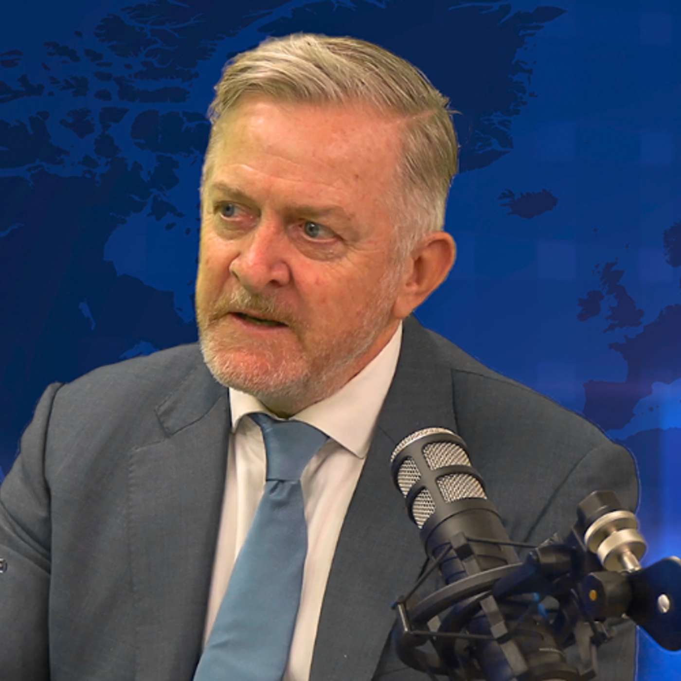 How advice became a prime M&A target