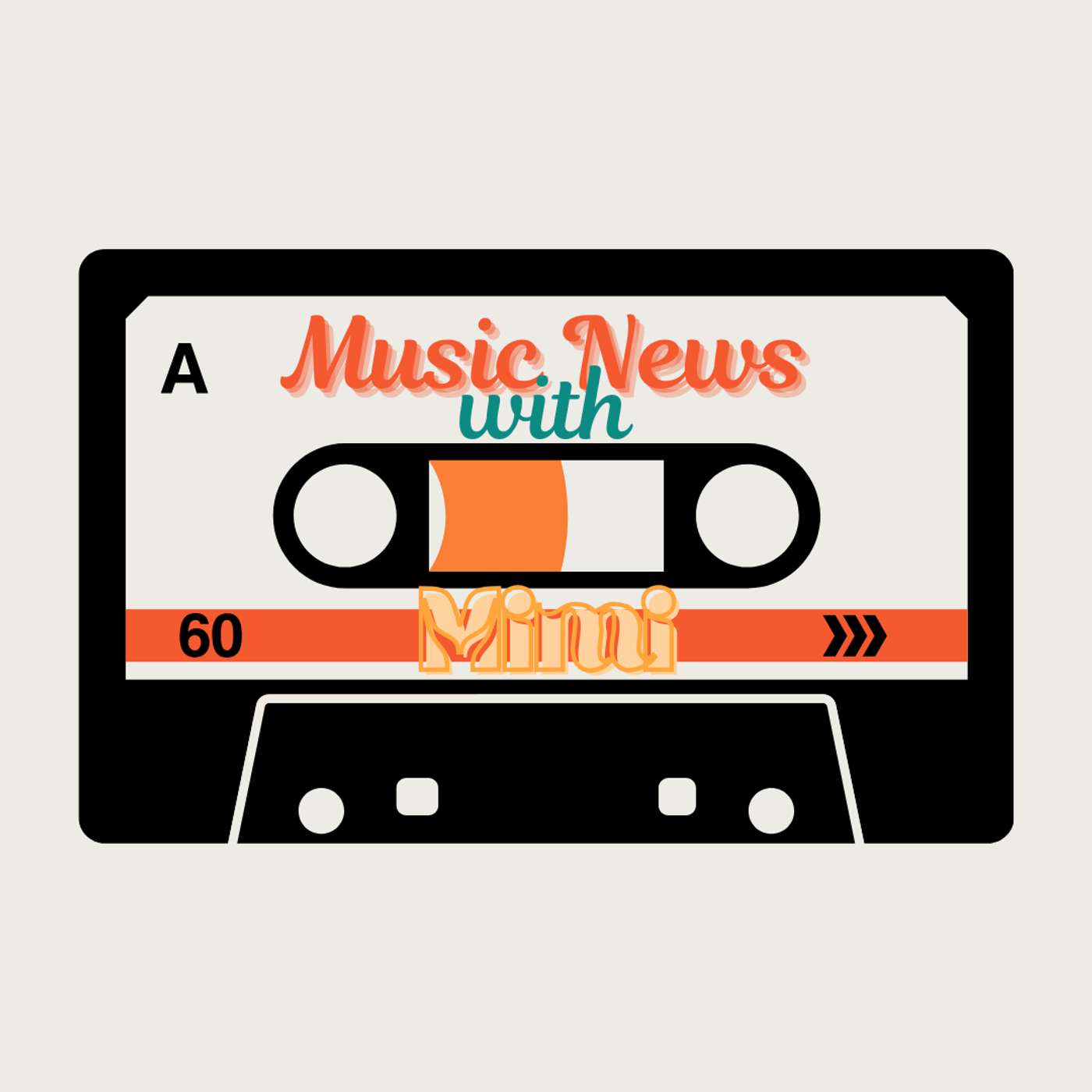 Ep 8. Tate McRae, Recession Pop & Live Music Listens