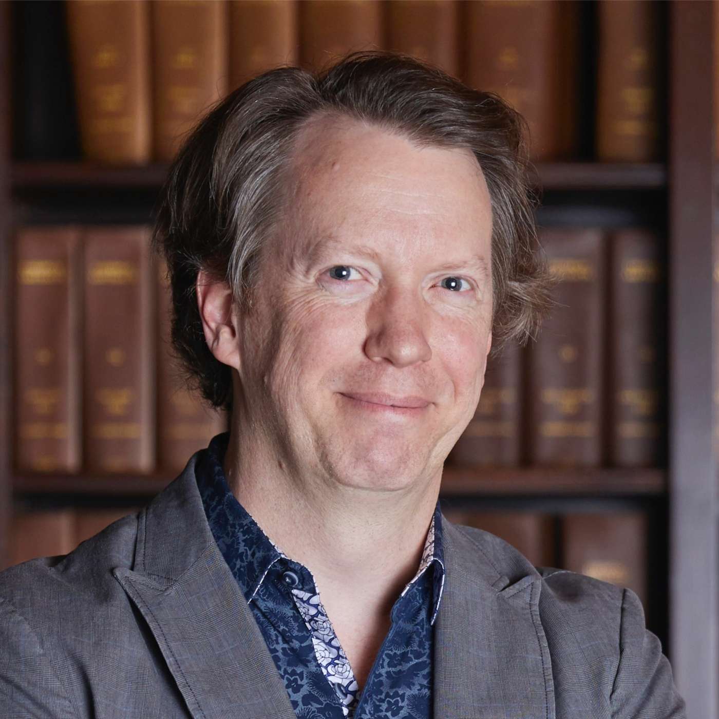 Sean Carroll on Consciousness, Physicalism, and the History of Intellectual Progress
