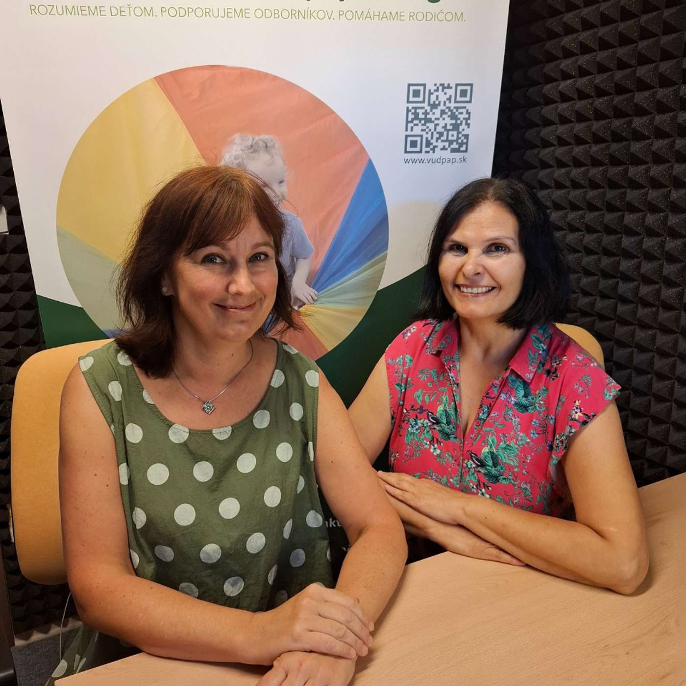 Úzkostné dieťa v školskej praxi