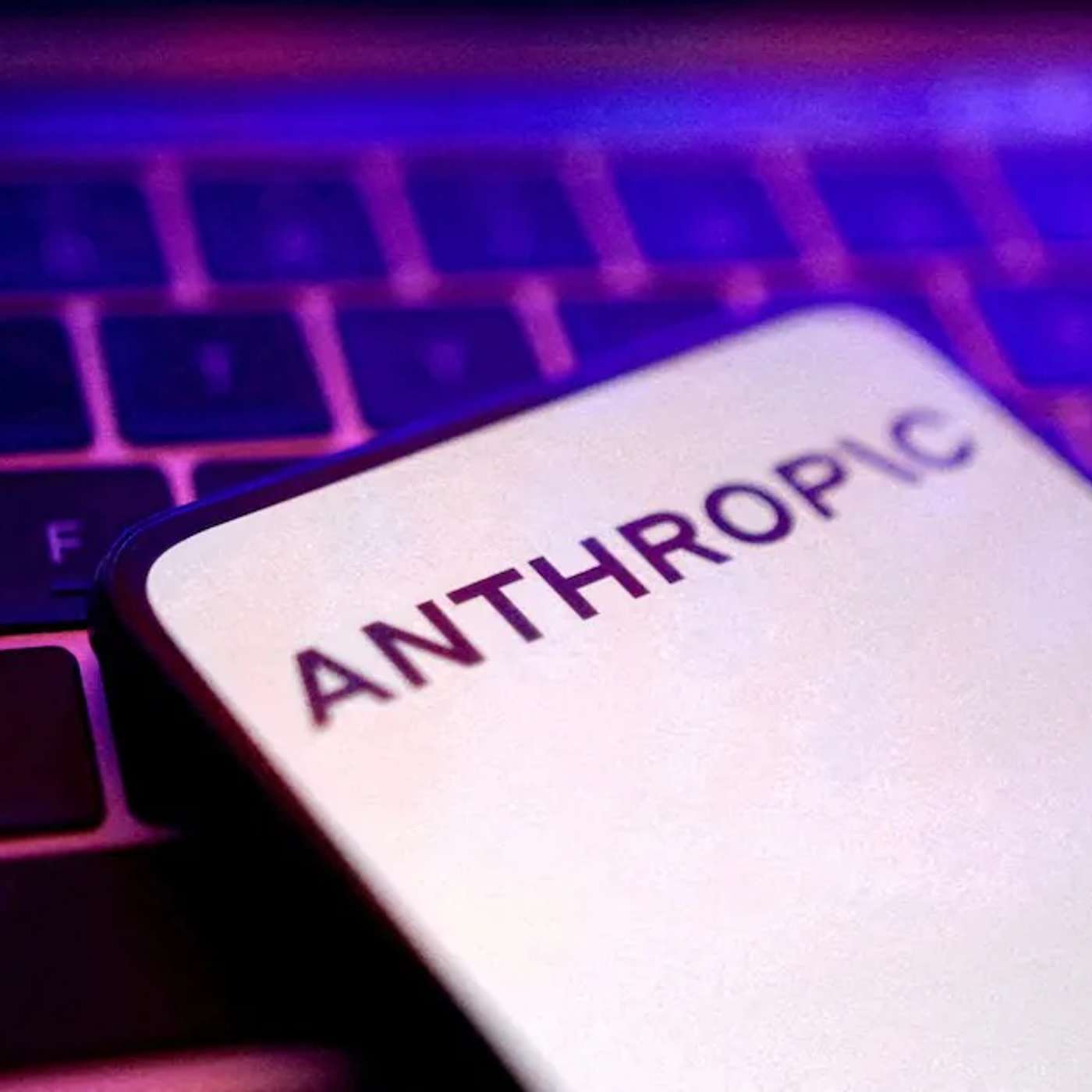 Anthropic Warns Distillation Attacks Threaten AI, Google Flo Team Up Lets Fitbit Guide Women, Wavetec Unveils AI Kiosks, Langflow Auto Login Flaw, and more...