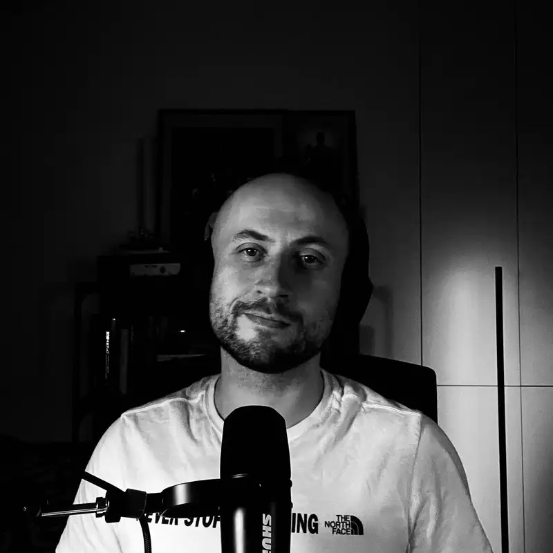 Олександр Тріфан