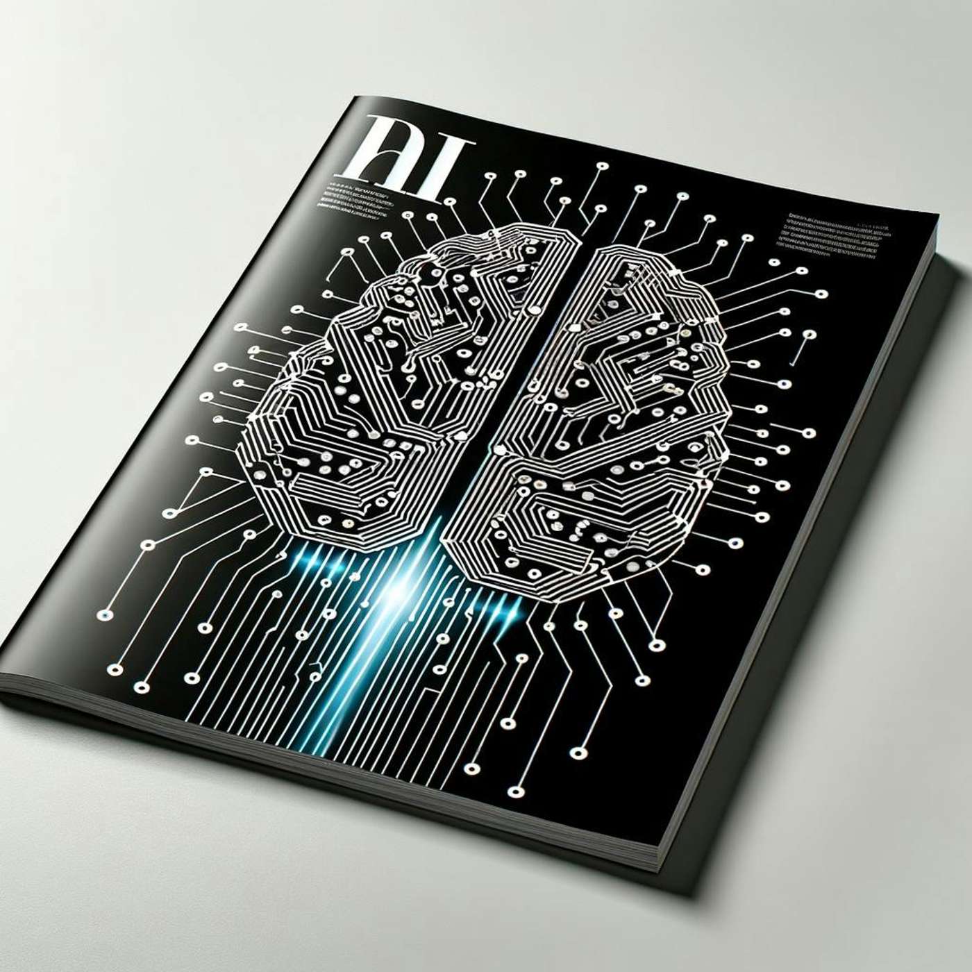 UK Man Jailed for AI Exploitation, Instagram's Video Policy Sparks Outrage, Filigran Secures 35M for Growth, StravaLeaks Expose Macron's Risks, and more...