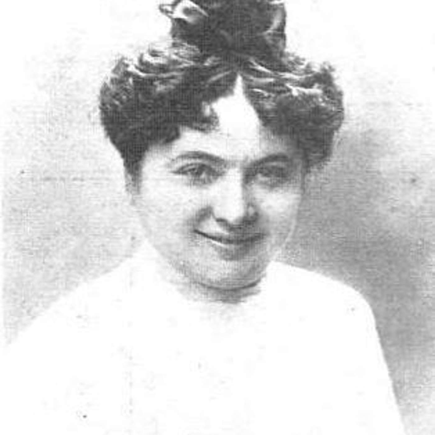 L'Aria che Tira…pillole di lirica - Mira o Norma - (Norma) - Virginia Guerrini
