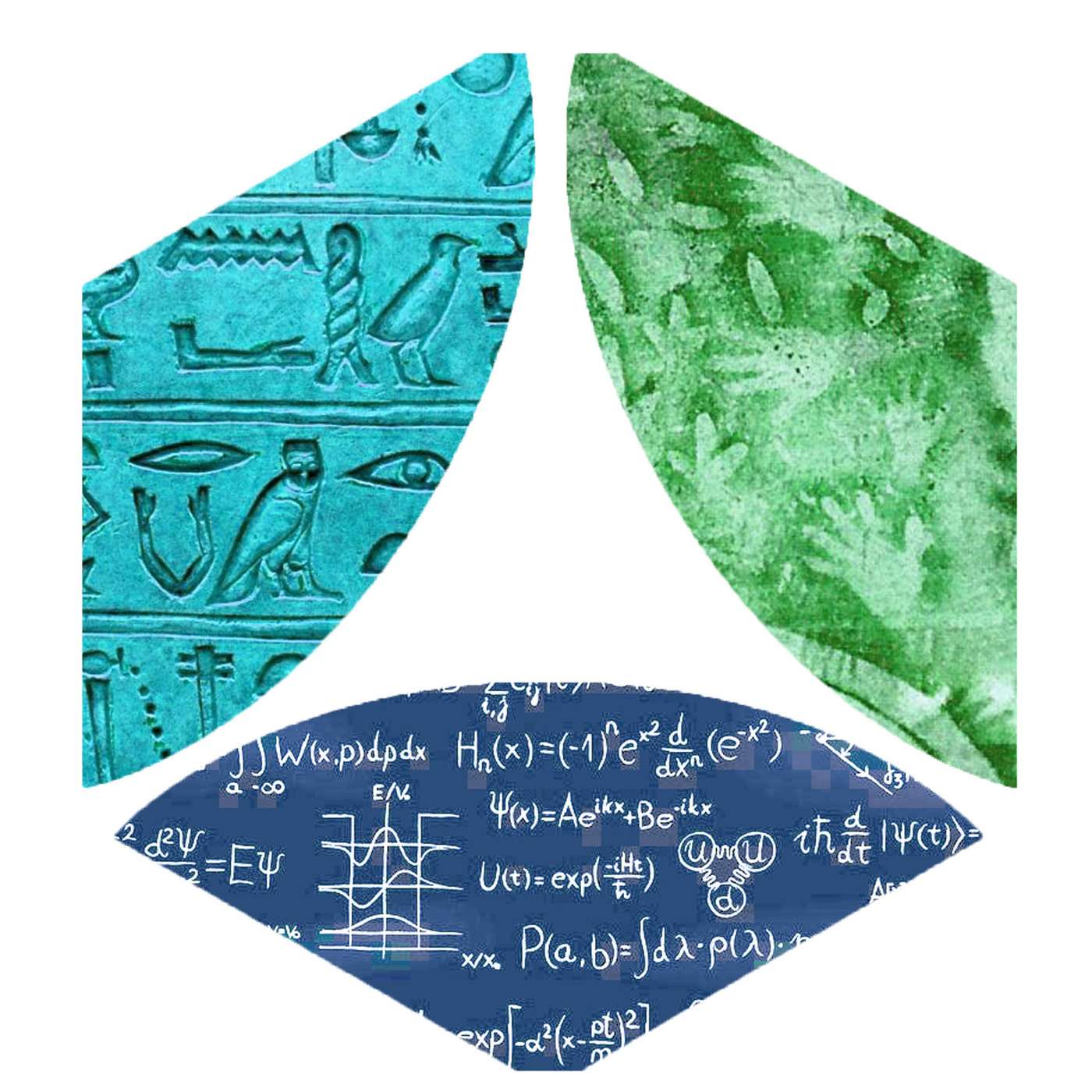 Episode 42 On Tutoring and Videos for Advanced Placement Tests