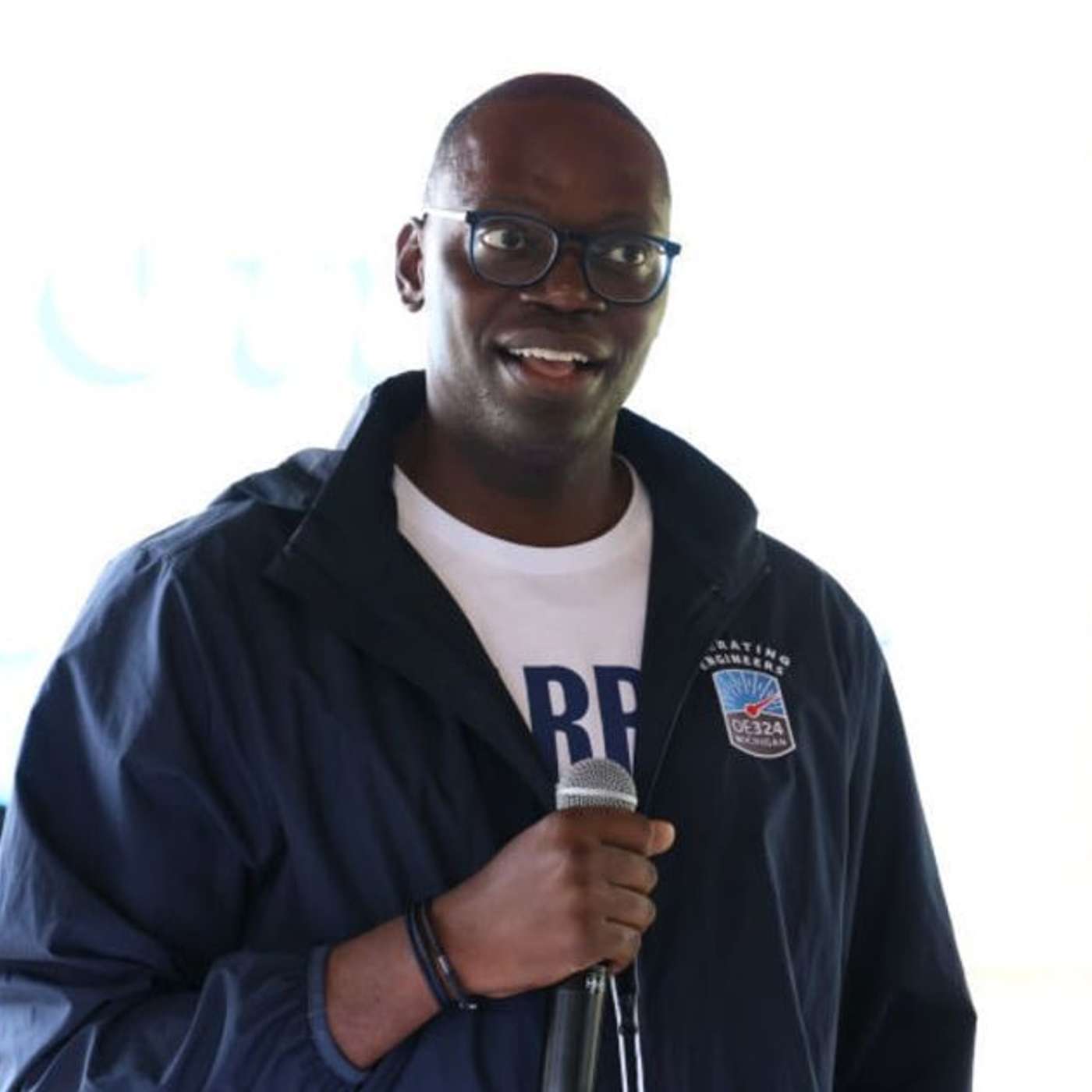 Gilchrist Reframes Run for Secretary, Florida Lt Gov Launches 2026 Bid, Massachusetts Reforms Safer Assisted Living, Florida Cuts Insurance Rates, and more... Gilchrist Reframes Run for Secretary, Florida Lt Gov Launches 2026 Bid, Massachusetts Reforms Safer Assisted Living, Florida Cuts Insurance Rates, and more...