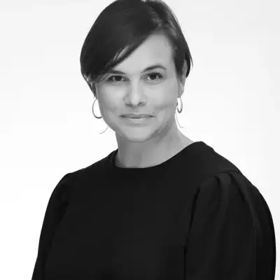 Sarah Labowitz