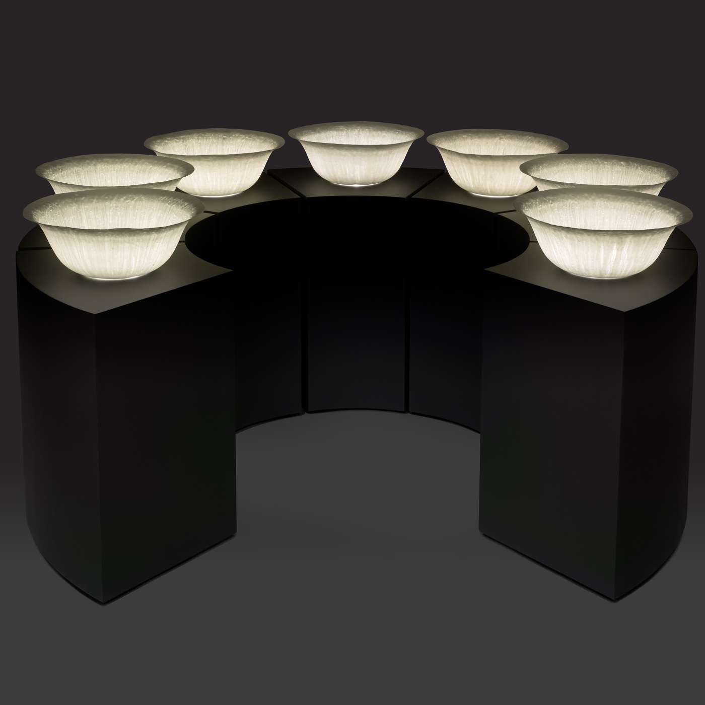 Mindfulness Meditation Podcast