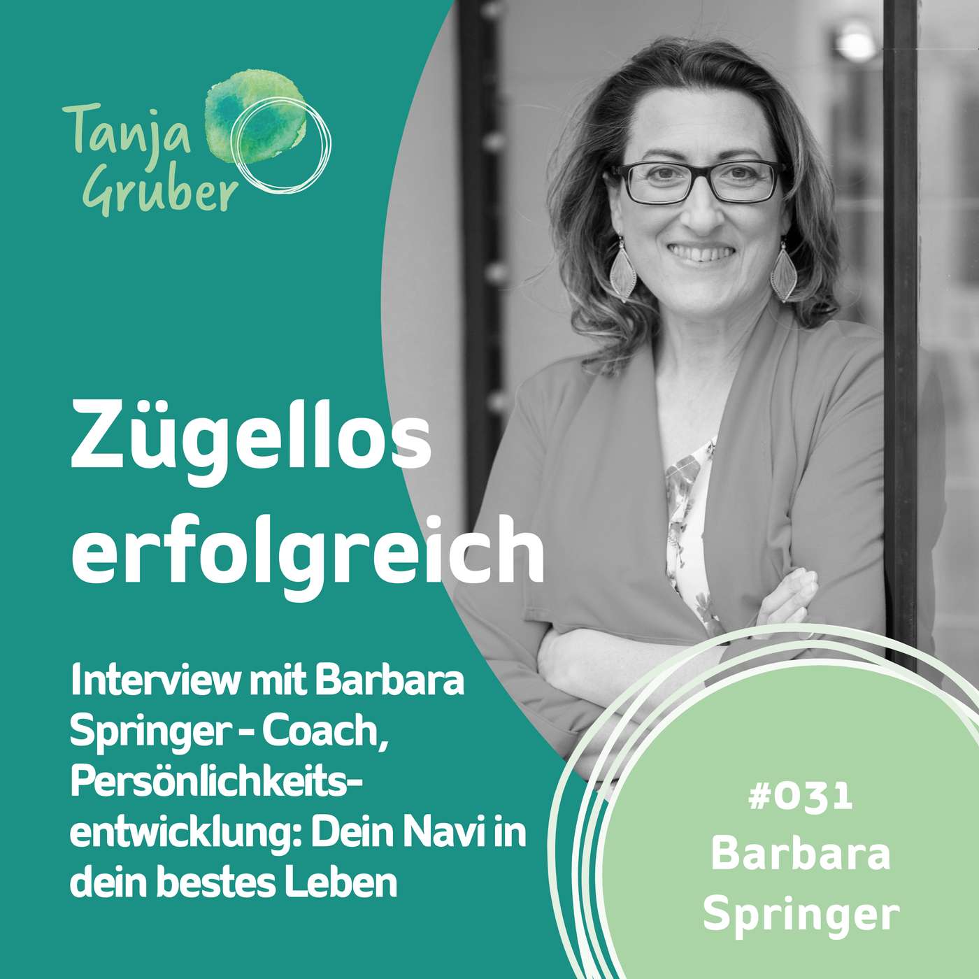 Zügellos erfolgreich