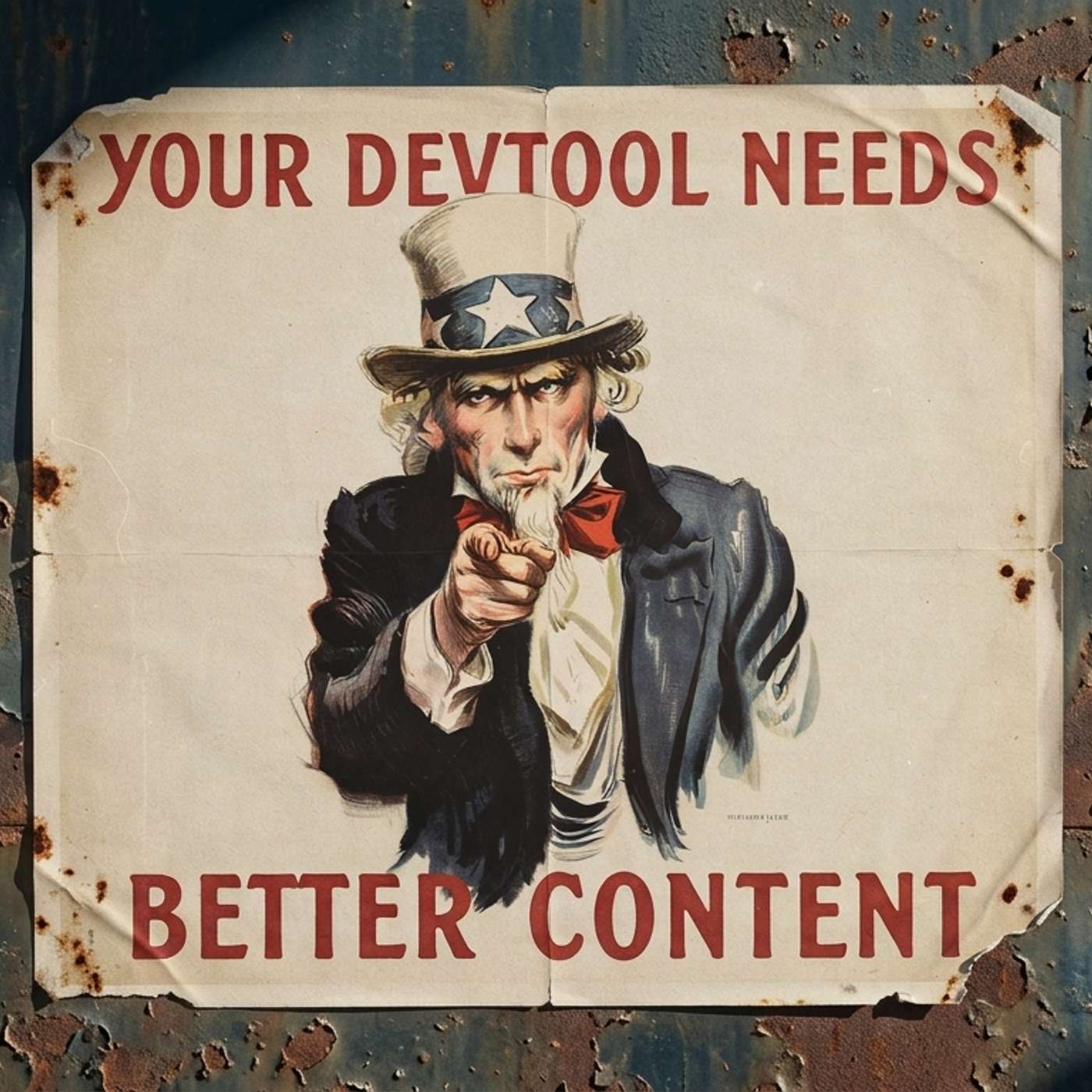 Best Technical Content Marketing Agencies for Developer Tools