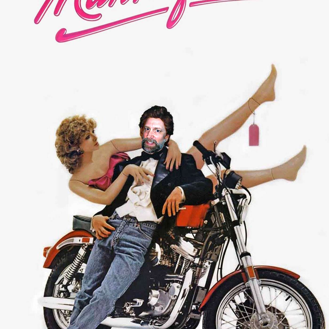 The Everything Sequel Podcast