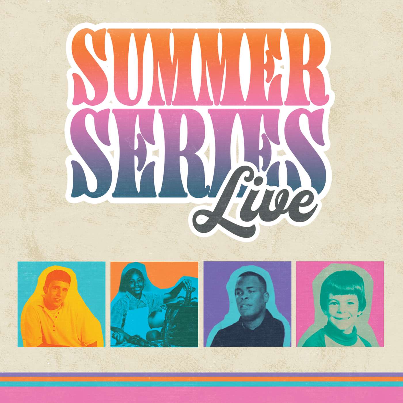 Hope Community Church