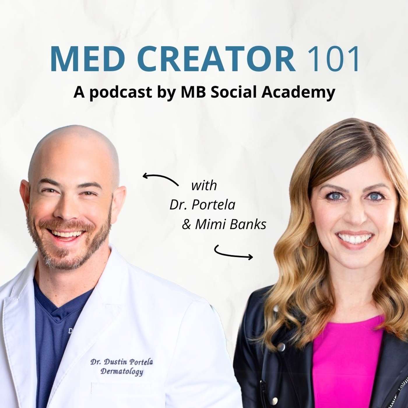 Dr. Chris Tomassian's Content Strategy (Re-release)