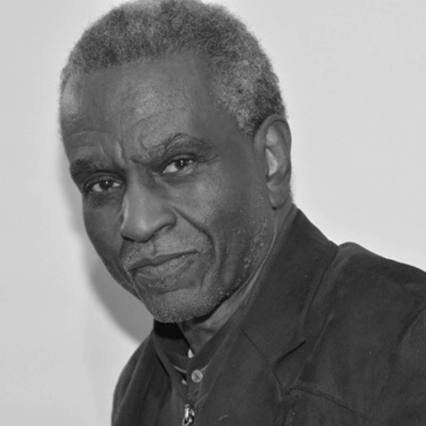 The Black Studies Podcast