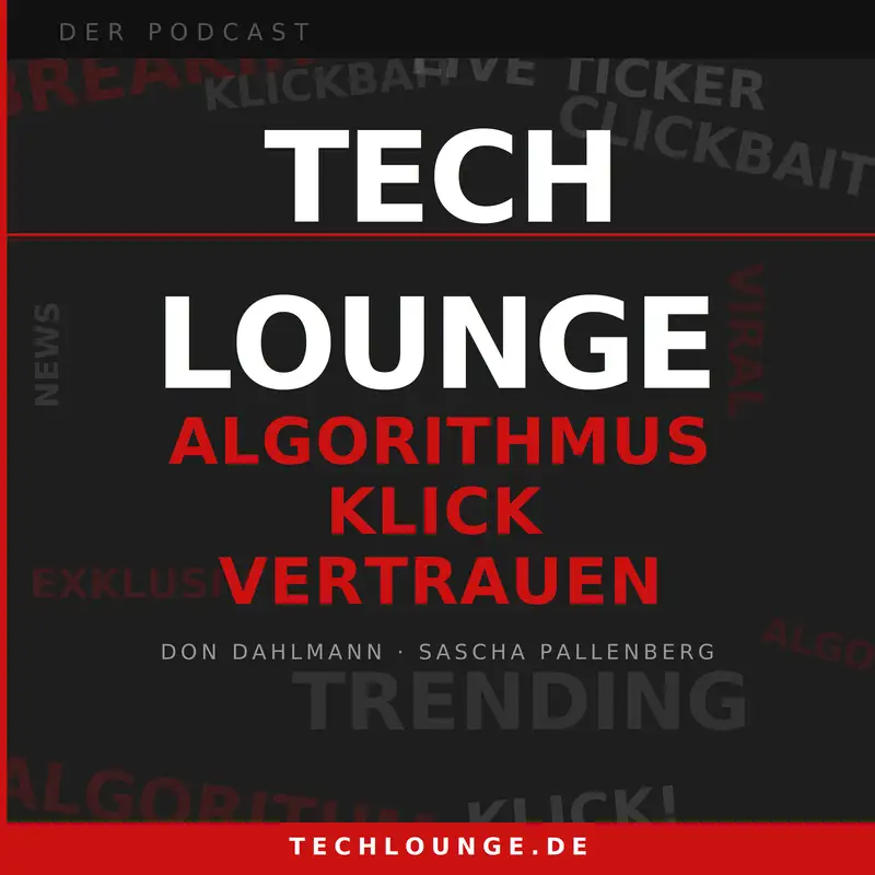 Timmy, Klicks und der Kollaps: Wie Algorithmen den Journalismus fressen