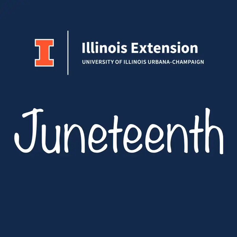 Jun 19 | Juneteenth Special