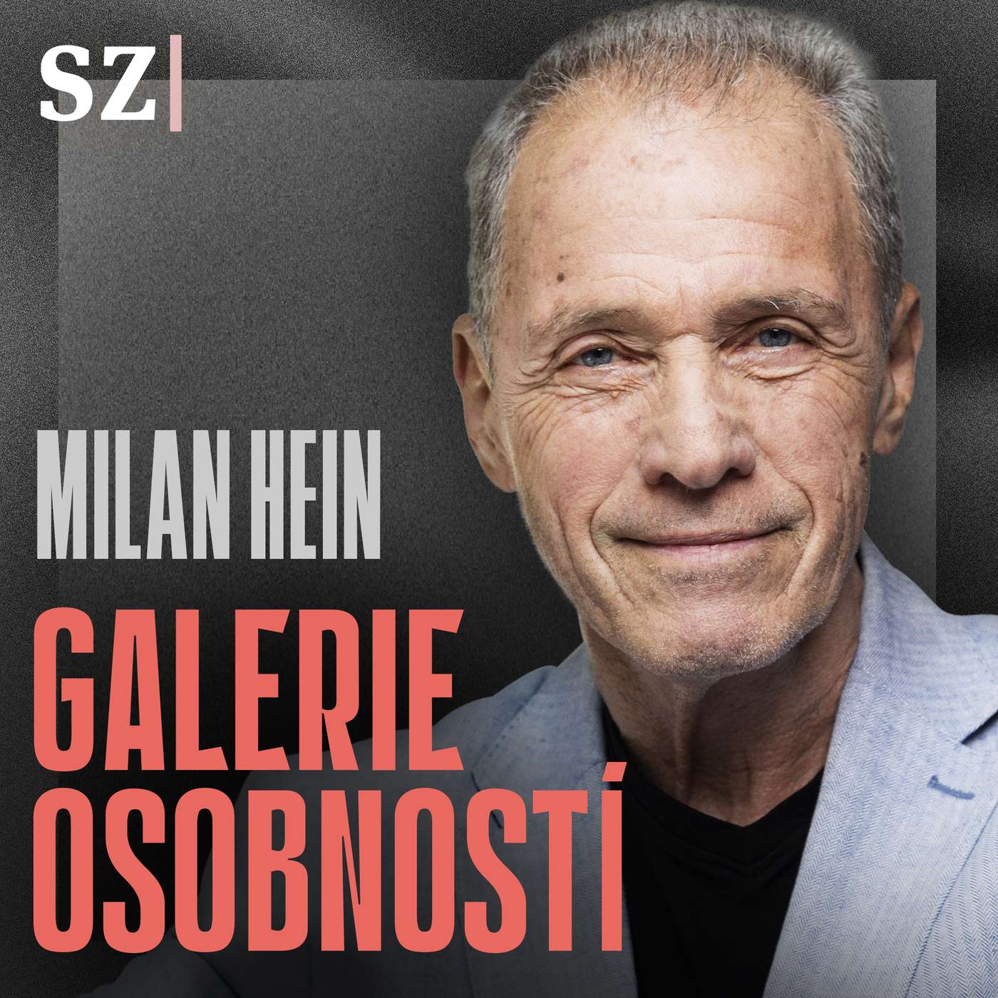 Principál Divadla Ungelt Milan Hein: Umění včas odejít je velmi náročná disciplína