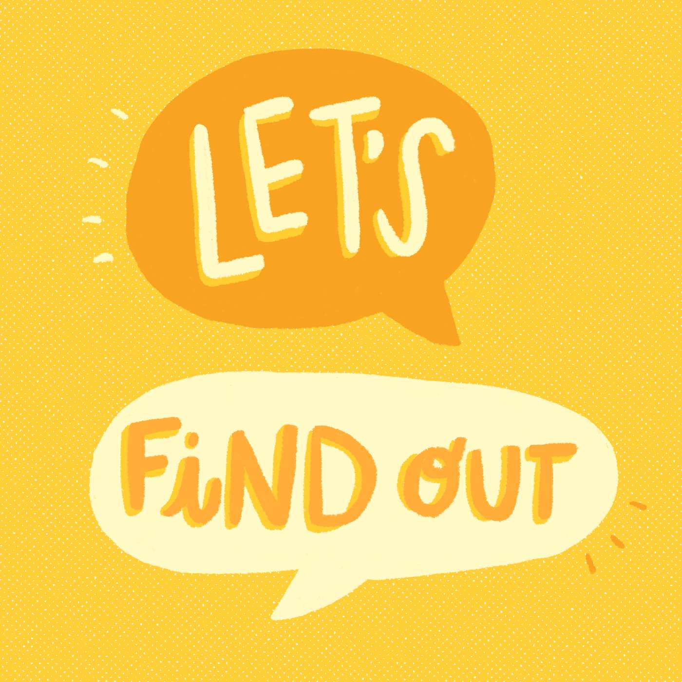 69 - Hilary McDowall and the Kicking Horse News